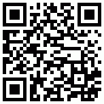 کد QR مطلب