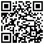 کد QR مطلب
