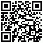 کد QR مطلب