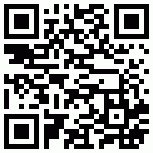 کد QR مطلب
