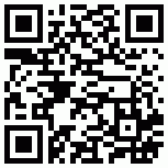 کد QR مطلب