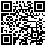 کد QR مطلب