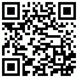 کد QR مطلب