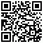 کد QR مطلب