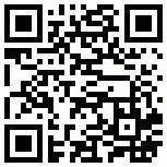 کد QR مطلب